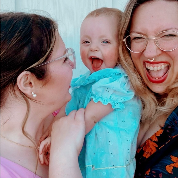 Meet your Posher, Xena - Picture 1 of 9